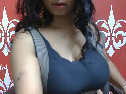 Apki-zoya-jaan live cam on StripChat