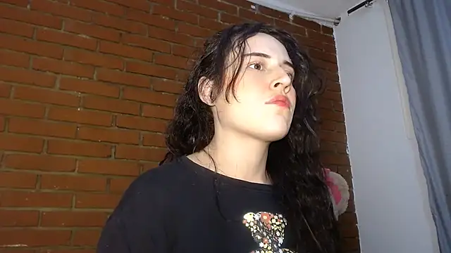 nadescoms webcam