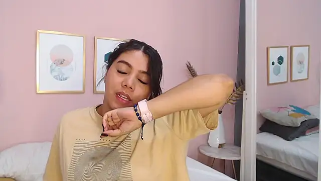 AylaMoon_