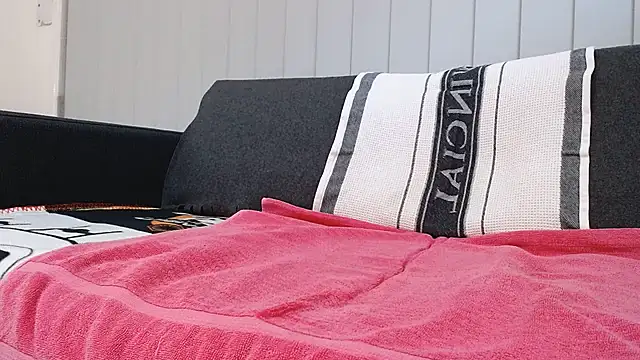 lilchristian@xh live cam