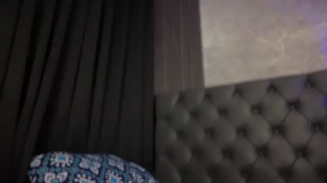 lelasohna live sex cam