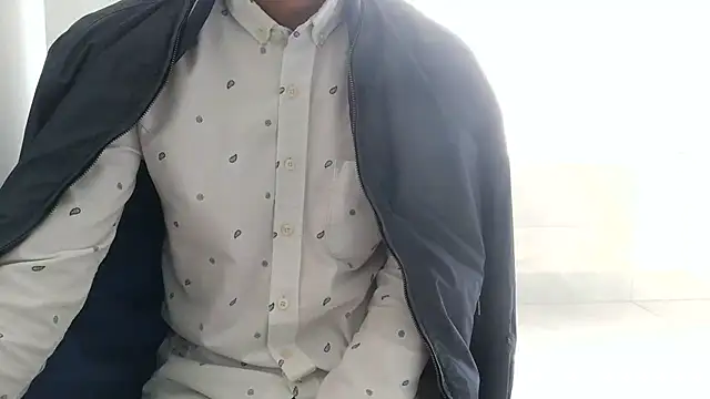 nole_china7 live cam on StripChat