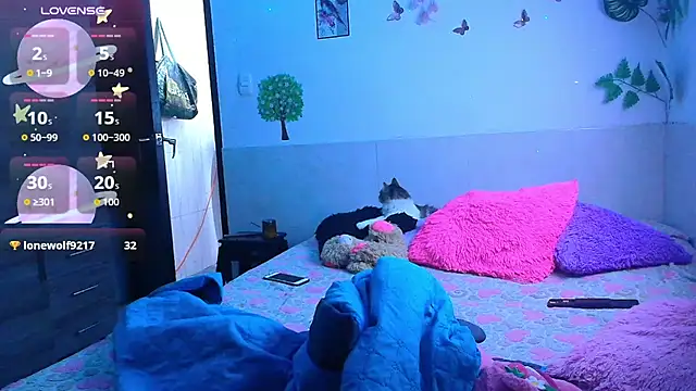 emily_cooper_t live cam on StripChat