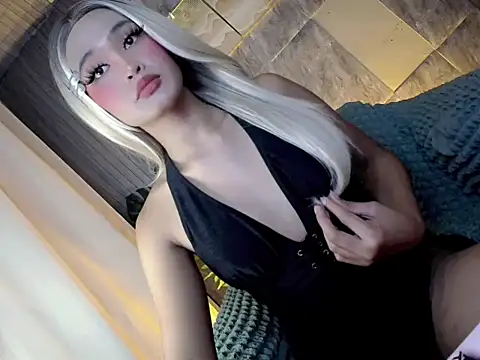 sofiavance live cam on StripChat