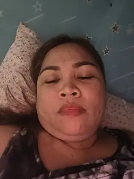 Sweetlorie_83