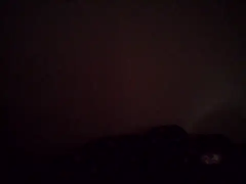 Sexxy_rayy live cam on StripChat