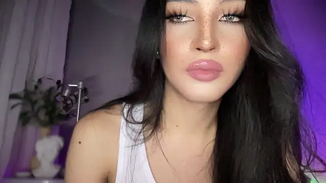 Alicegreenexx