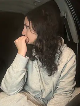DelyraMko