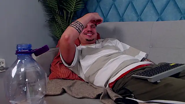 marioalessio