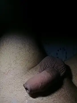 Atreusxlupus live cam on StripChat