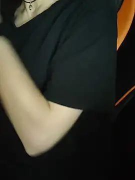 Aashikalaa live cam on StripChat