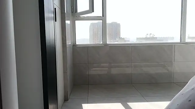 nole_china7 live sex cam
