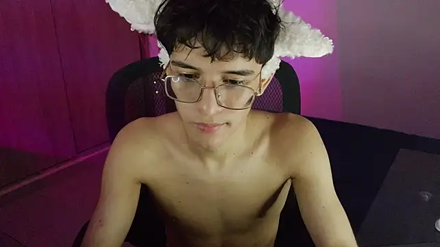 noah_millerx