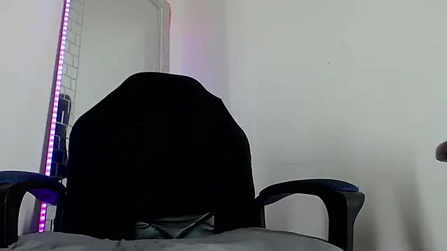 Nash_fit18