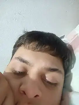 Andres_medi32