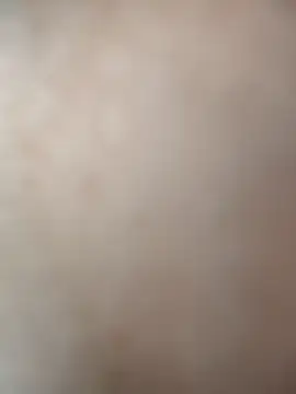 -Tara-a