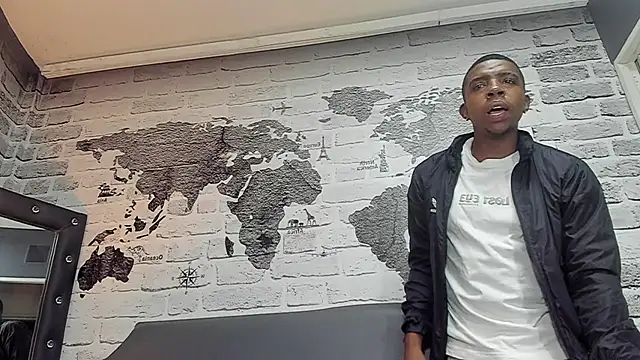 BraytonGordon69
