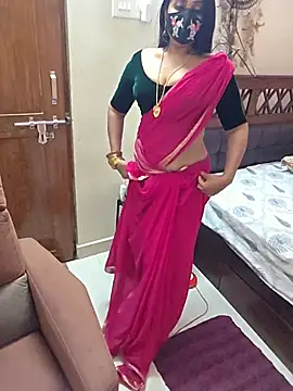 Roja-Telugu777