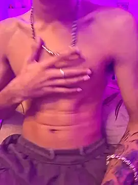 your_daddy_5