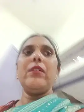 Nishababy12