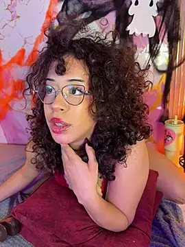 Woo_isDaphne