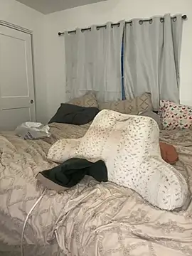 KenzieAspel