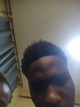 Fridayy254 live sex cam