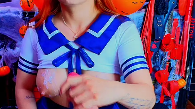 Meghan_storm