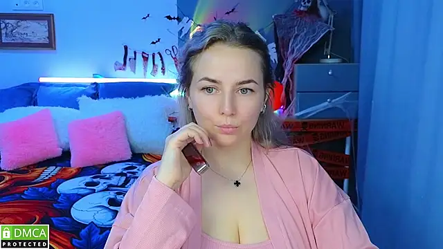 Mira_Mermayd