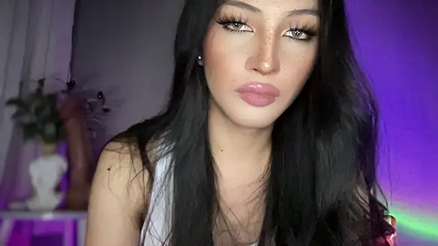 Alicegreenexx