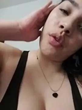 carmesix