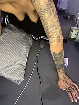 reizn__68