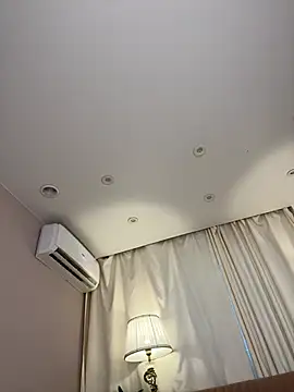 lillynatty18 (F young) - SQUIRT + 2 MIN CONTROL MY TOY