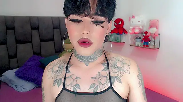 little_star_porn