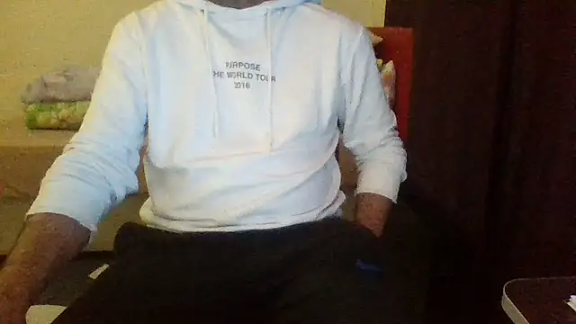 st206boy, live now