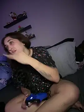 ThicBunz live sex cam