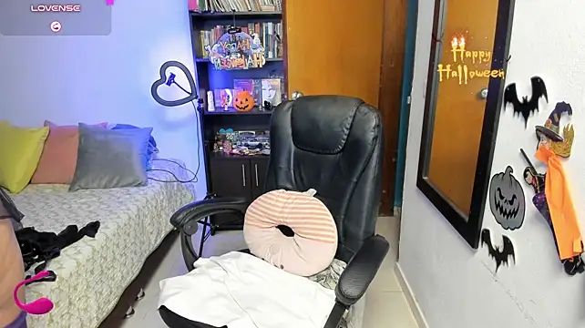 peanut_tangerine