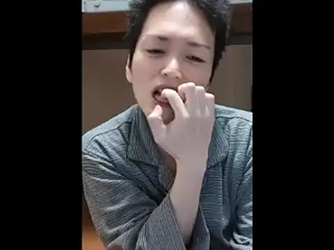 mgnhiroyuki live cam