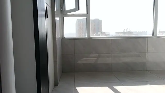 nole_china7 live cam on StripChat