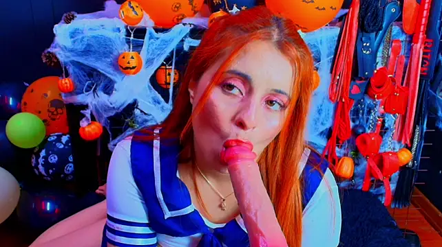 Meghan_storm