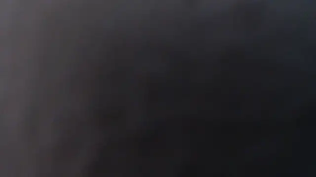 alexam_gal@xh