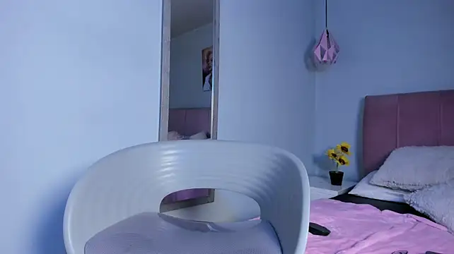 axel_nocturne live sex cam
