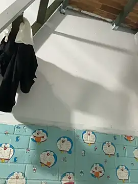 Talaxe_7 live sex cam