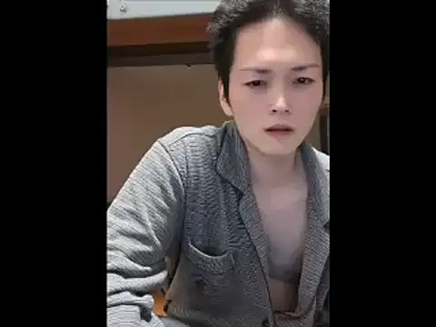mgnhiroyuki