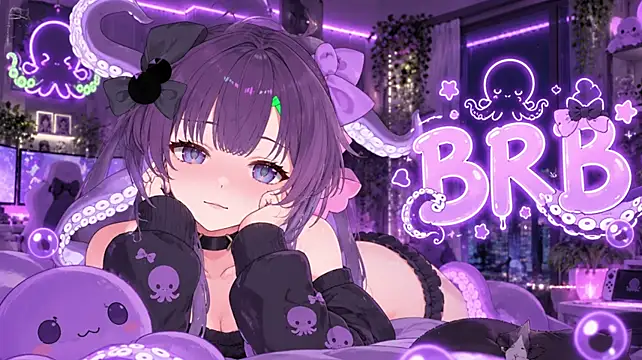 モデル: Goddessevelynn_