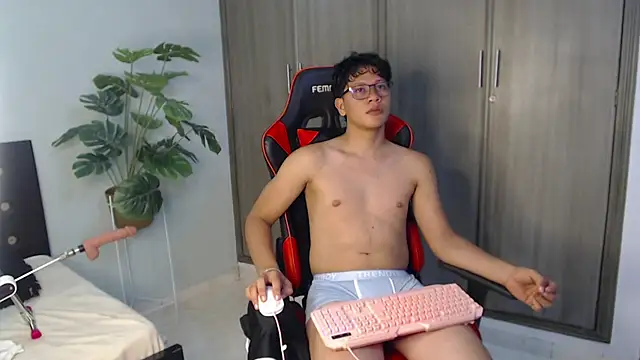 Mikertorres webcam
