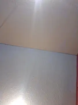 DaddyAndSplashQueen webcam