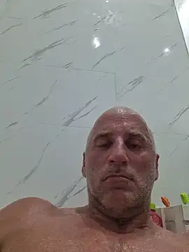 Senor_martin live cam preview