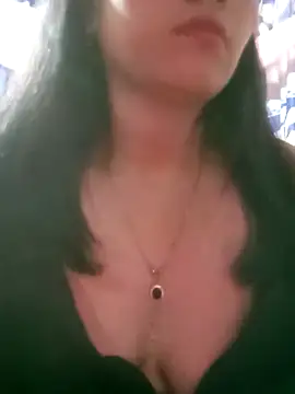 Ava_Ember_J1 live cam on StripChat