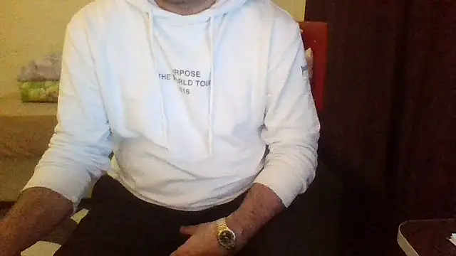 st206boy live cam